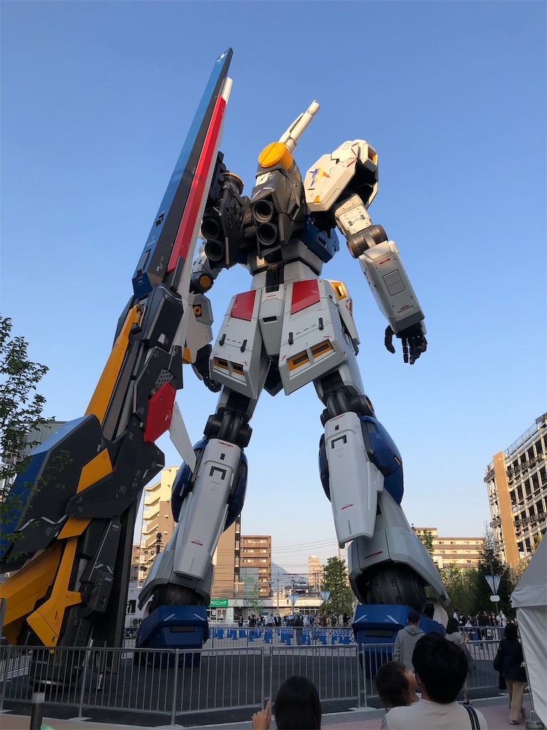 f:id:airei-mama:20220420182225j:image f:id:airei-mama:20220420182225j:image