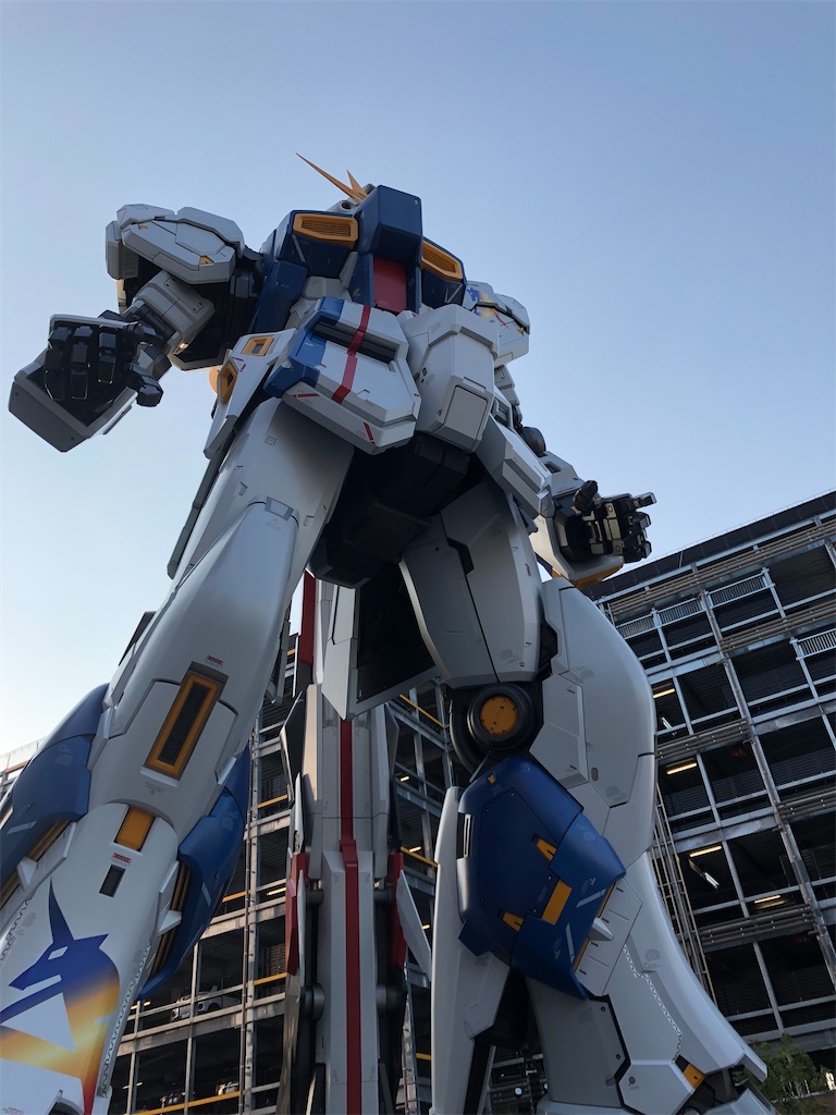f:id:airei-mama:20220420182228j:image f:id:airei-mama:20220420182228j:image