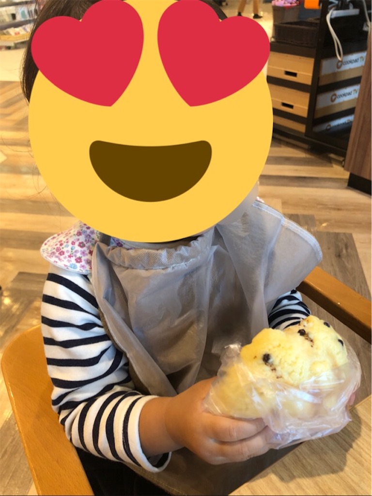 f:id:airei-mama:20220425015145j:image