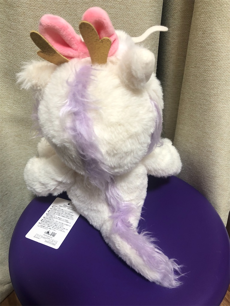 f:id:airei-mama:20231230002217j:image f:id:airei-mama:20231230002217j:image