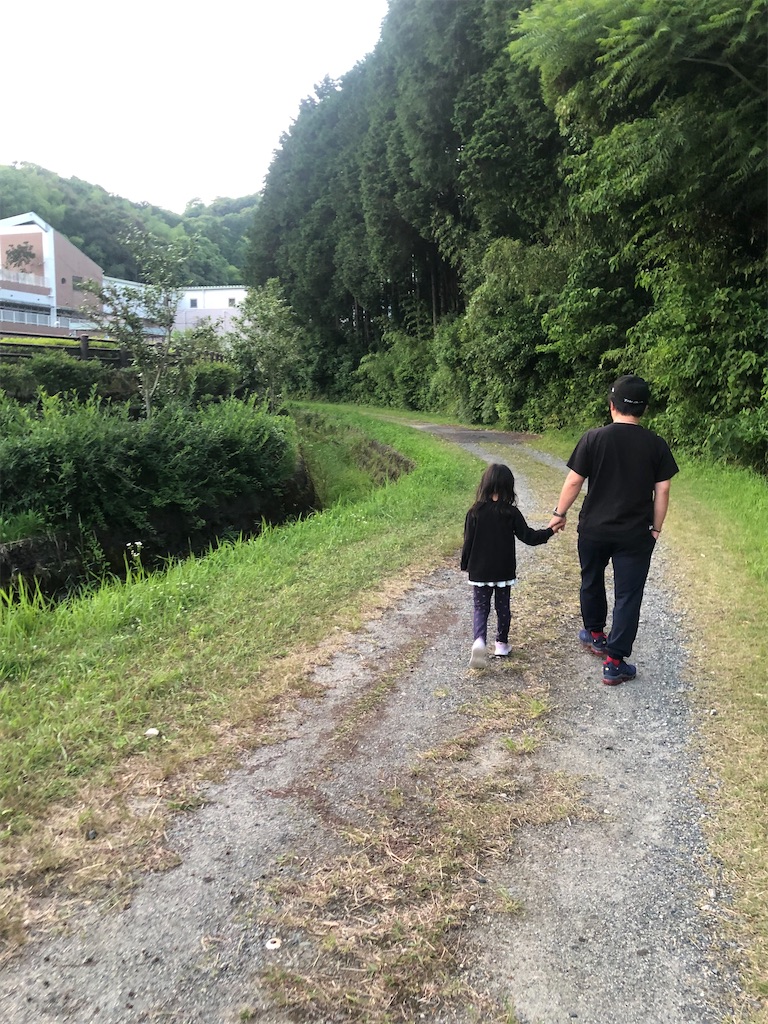 f:id:airei-mama:20240602080330j:image