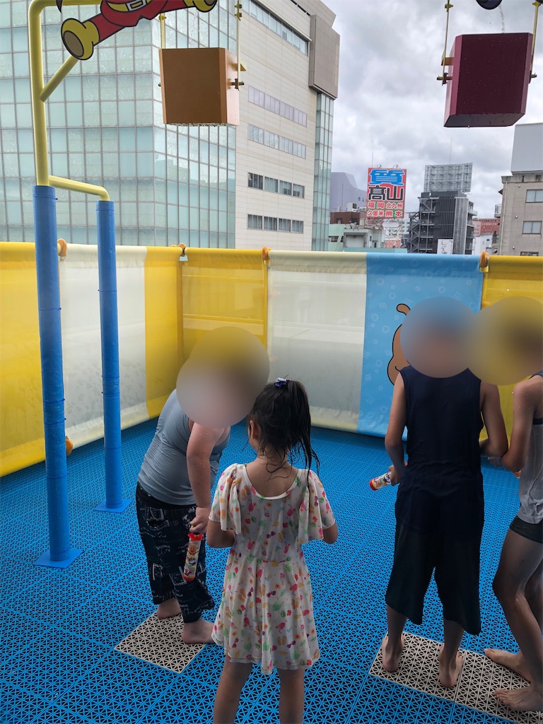 f:id:airei-mama:20250119211921j:image