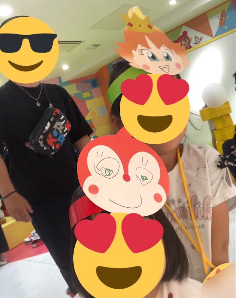 f:id:airei-mama:20250123010316j:image