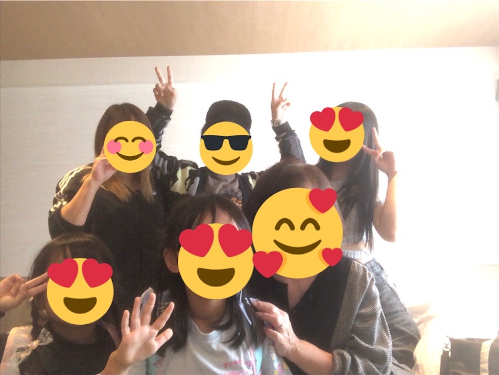 f:id:airei-mama:20251121151240j:image