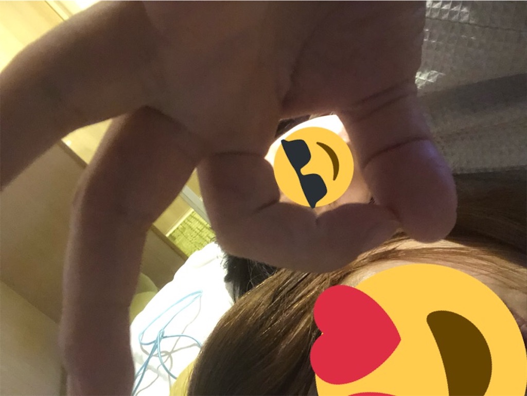 f:id:airei-mama:20251126141239j:image