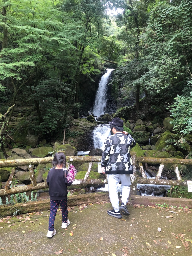 f:id:airei-mama:20251126180144j:image