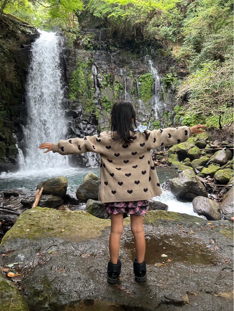 f:id:airei-mama:20251126181120j:image