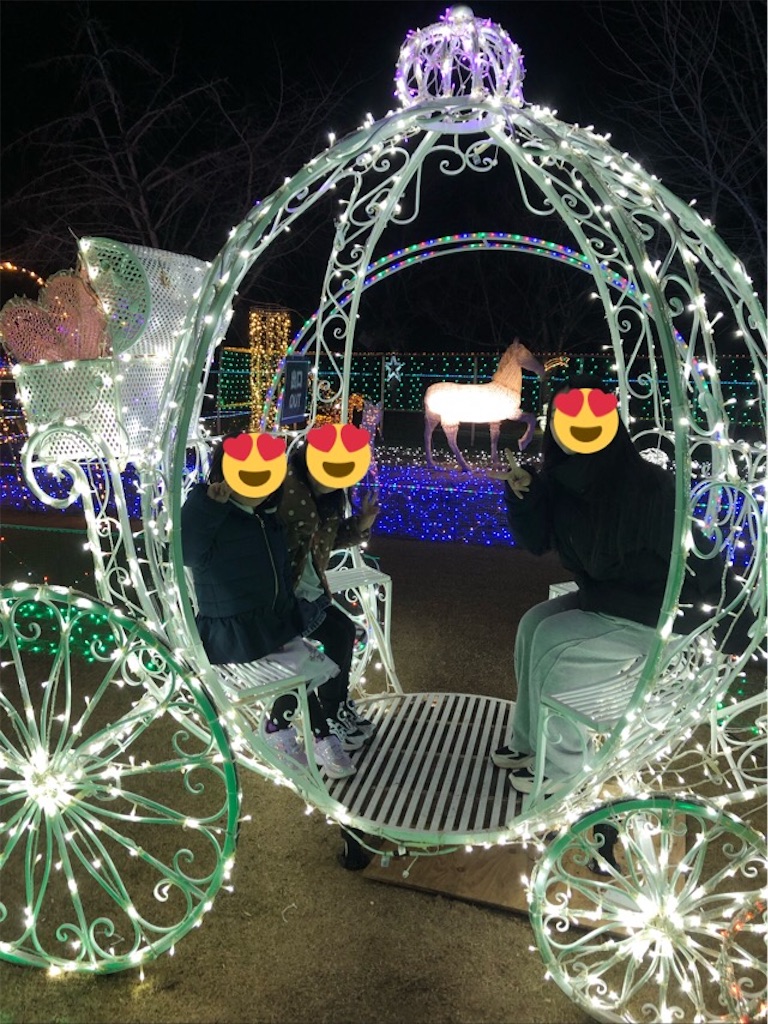 f:id:airei-mama:20260210113614j:image