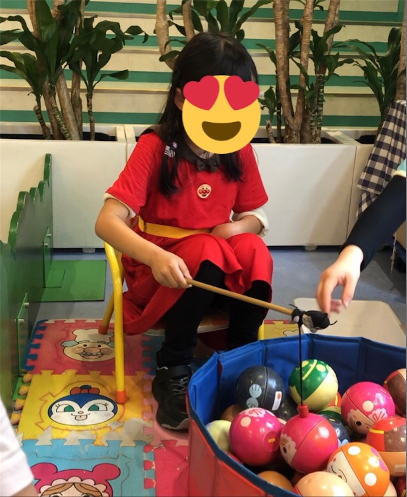 f:id:airei-mama:20260309113242j:image