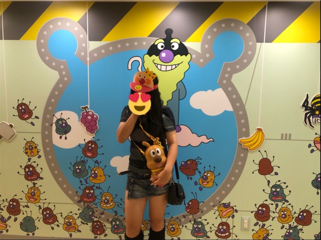 f:id:airei-mama:20260309114427j:image