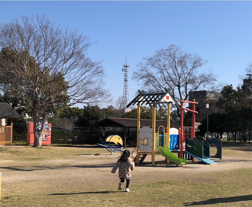 f:id:airei-mama:20260422005825j:image