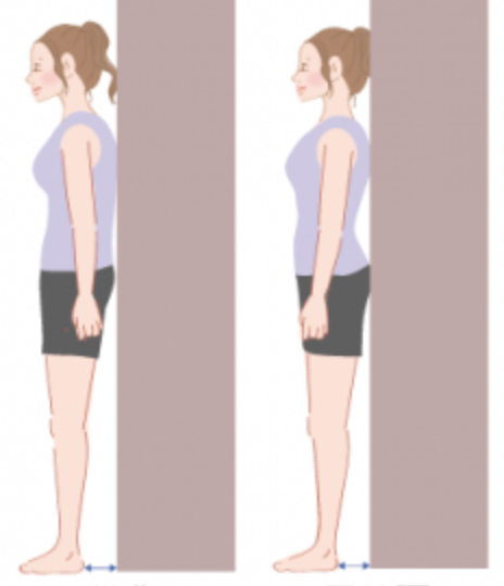 現代の髪型 これまでで最高のおしり の 大きい 人