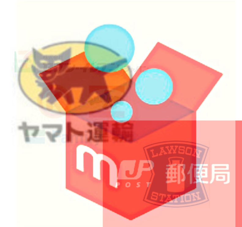 f:id:airfalcon:20181004011725p:plain
