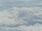 雲のありか。