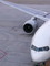 RJTT［HND］　terminal No.2  B777-200