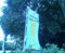 20100214120504