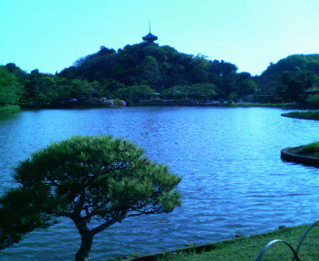 f:id:airgyan:20100501161434j:image