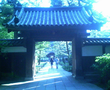 f:id:airgyan:20100501163422j:image