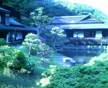 f:id:airgyan:20100501163806j:image