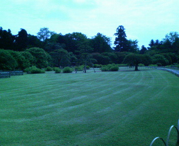 f:id:airgyan:20100530092232j:image