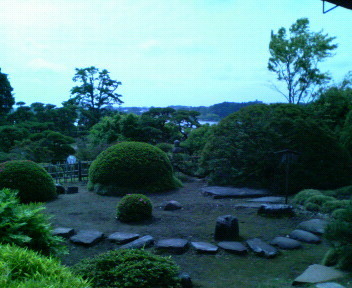 f:id:airgyan:20100530092320j:image