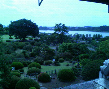 f:id:airgyan:20100530092358j:image