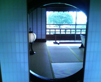 f:id:airgyan:20100530092445j:image