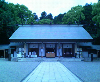 f:id:airgyan:20100530100126j:image