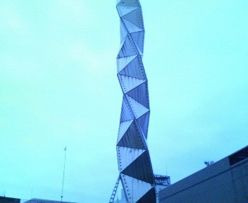 f:id:airgyan:20100530100207j:image