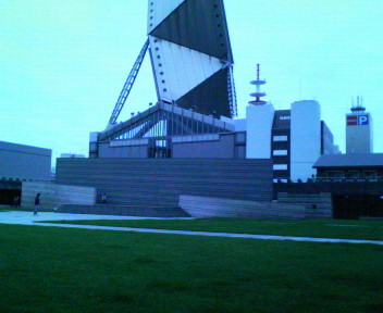 f:id:airgyan:20100530100258j:image