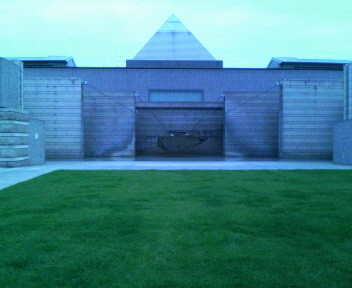 f:id:airgyan:20100530100333j:image