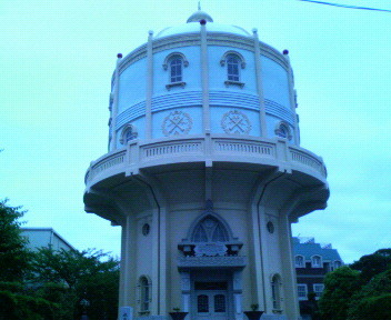 f:id:airgyan:20100530103752j:image