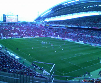 f:id:airgyan:20100530171323j:image