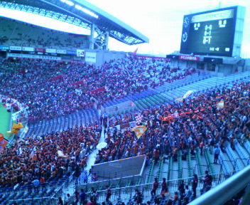 f:id:airgyan:20100530171352j:image