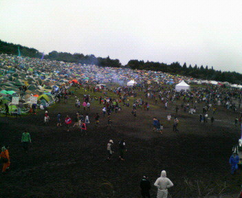 f:id:airgyan:20101010155011j:image f:id:airgyan:20101010155011j:image