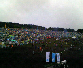 f:id:airgyan:20101010214223j:image f:id:airgyan:20101010214223j:image