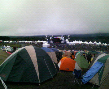 f:id:airgyan:20101010214342j:image f:id:airgyan:20101010214342j:image