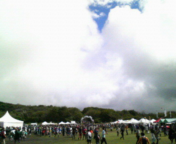 f:id:airgyan:20101010214542j:image f:id:airgyan:20101010214542j:image