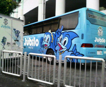 f:id:airgyan:20101010214853j:image f:id:airgyan:20101010214853j:image