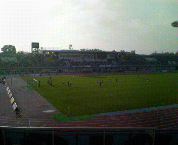 f:id:airgyan:20101010214955j:image f:id:airgyan:20101010214955j:image