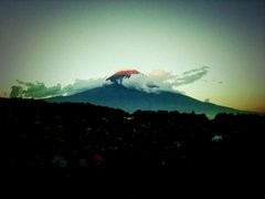 f:id:airgyan:20101010224658j:image f:id:airgyan:20101010224658j:image