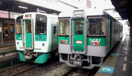 f:id:airgyan:20120104115323j:image f:id:airgyan:20120104115323j:image