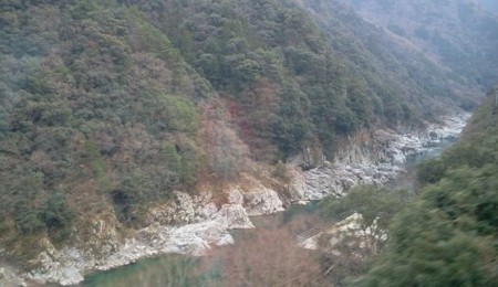 f:id:airgyan:20120104143759j:image f:id:airgyan:20120104143759j:image