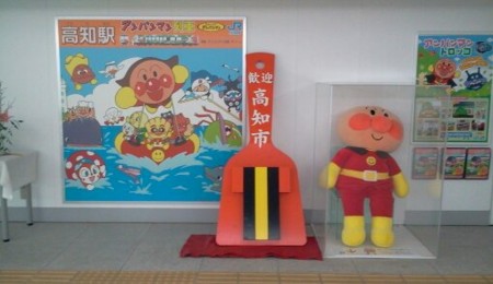 f:id:airgyan:20120104175910j:image f:id:airgyan:20120104175910j:image