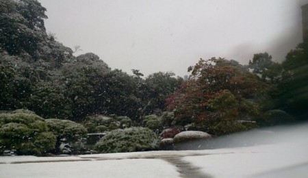 f:id:airgyan:20120104235749j:image f:id:airgyan:20120104235749j:image