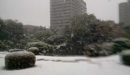 f:id:airgyan:20120104235750j:image f:id:airgyan:20120104235750j:image