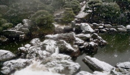 f:id:airgyan:20120104235751j:image f:id:airgyan:20120104235751j:image