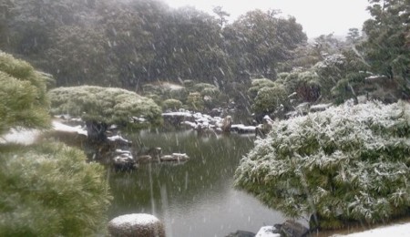 f:id:airgyan:20120104235752j:image f:id:airgyan:20120104235752j:image