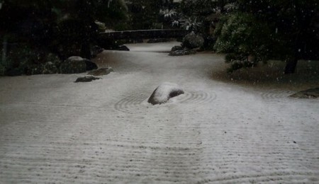 f:id:airgyan:20120104235754j:image f:id:airgyan:20120104235754j:image