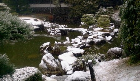 f:id:airgyan:20120104235755j:image f:id:airgyan:20120104235755j:image